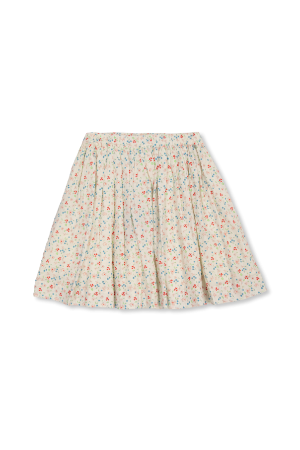 Bonpoint  ‘Suzon’ skirt