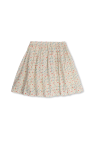 Bonpoint ‘Suzon’ skirt
