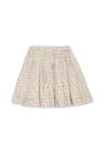 Bonpoint ‘Suzon’ skirt