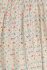 Bonpoint ‘Suzon’ skirt