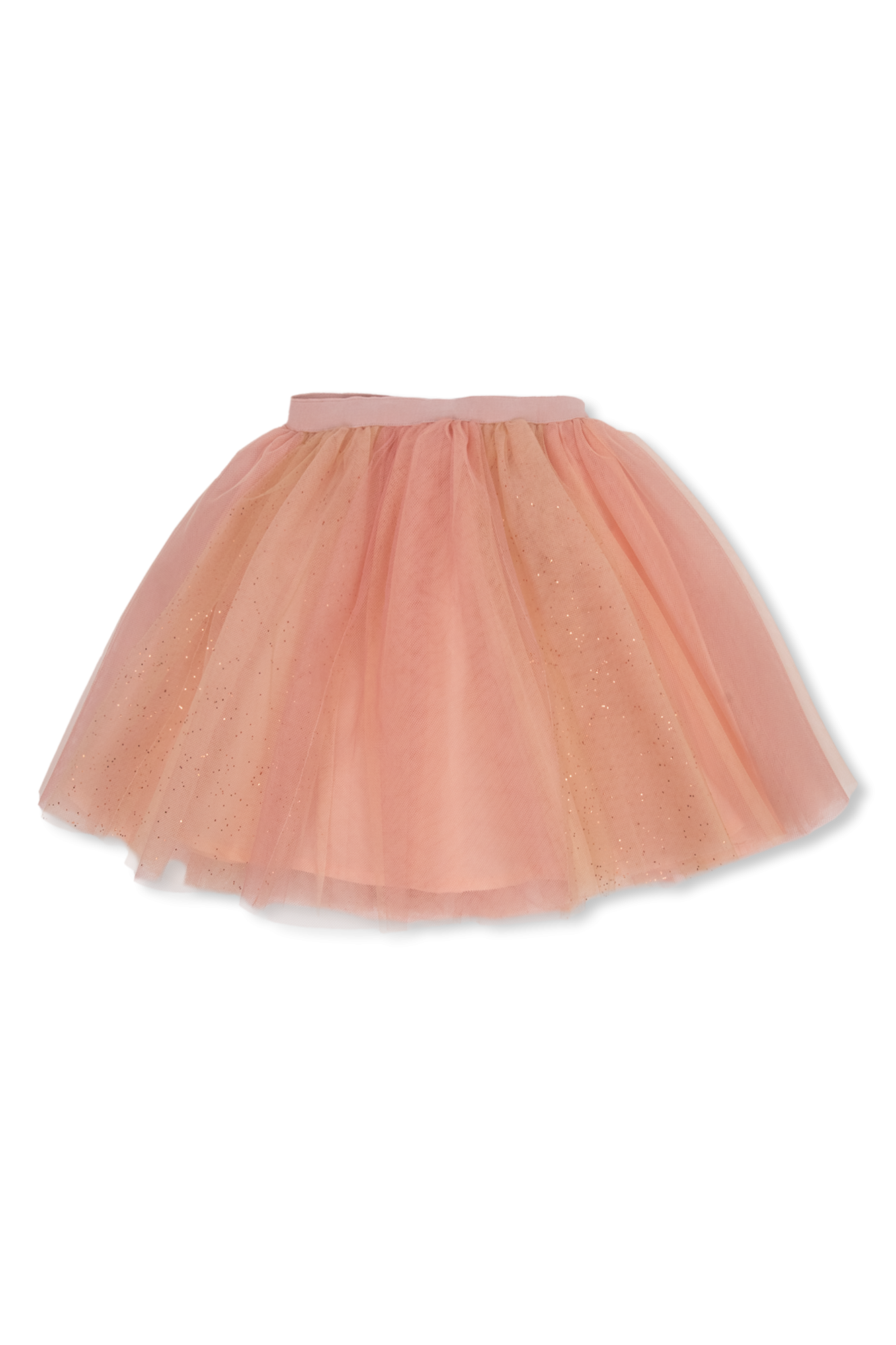 Bonpoint  ‘Charm’ tulle charm