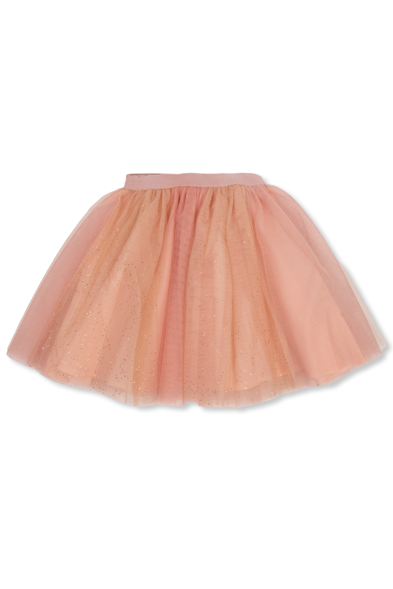 Bonpoint  ‘Charm’ tulle charm