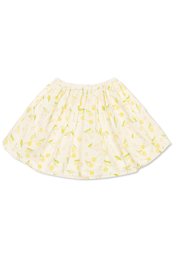 Suzon skirt od Bonpoint 
