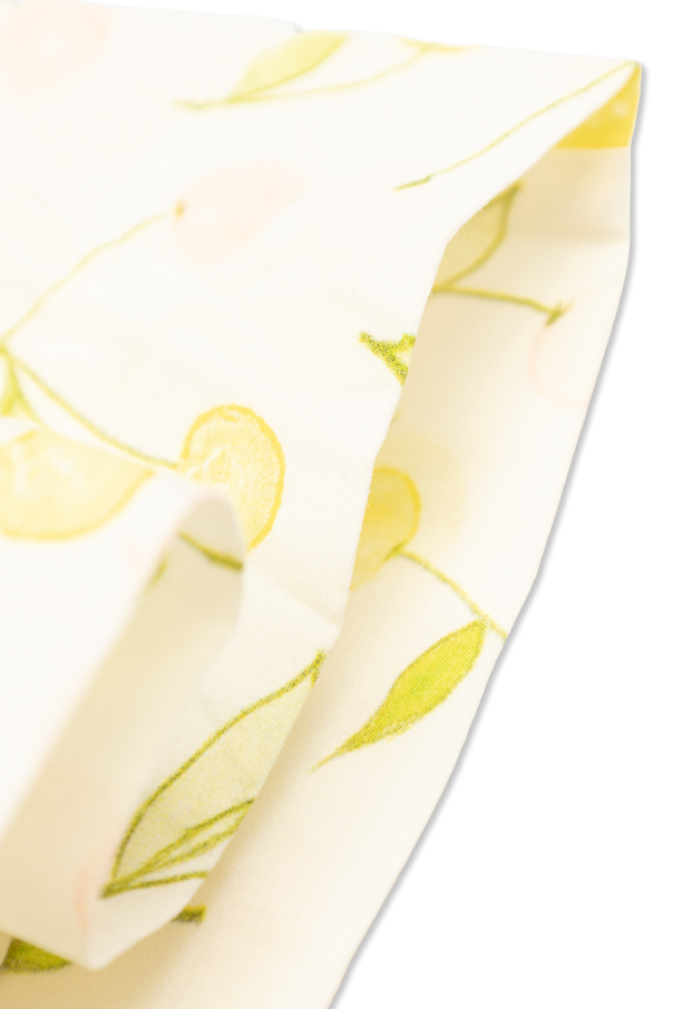 Bonpoint  Suzon skirt