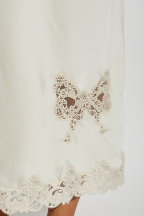 LoveShackFancy Rock "Avelaine"