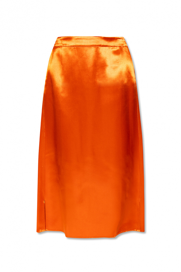 Loewe Skirt with vents