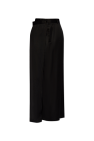 MM6 Maison Margiela Satin skirt