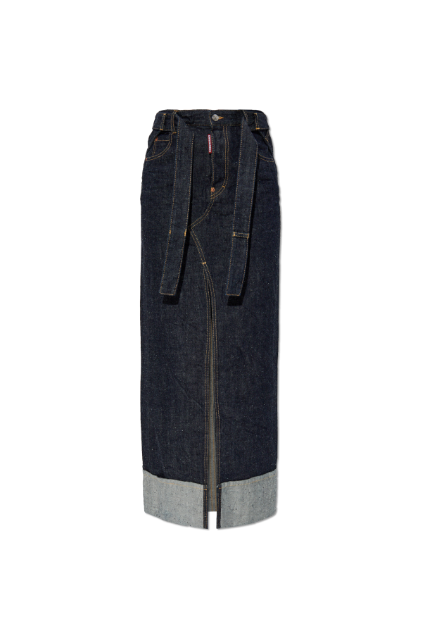 Dsquared2 X MAGLIANO, zdjęcie 1 Dsquared2 X MAGLIANO od Dsquared2