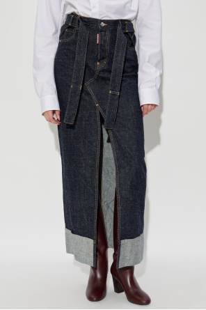 Dsquared2 Dsquared2 X MAGLIANO