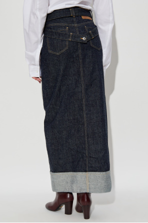 Dsquared2 Dsquared2 X MAGLIANO