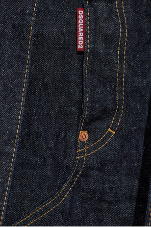 Dsquared2 Dsquared2 X MAGLIANO