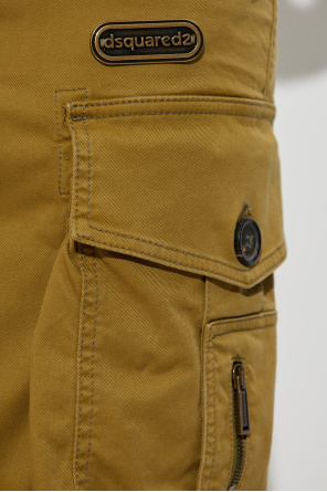 Dsquared2 Dsqared2 X BETTTER