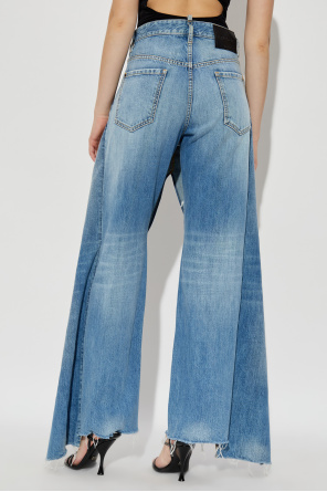 Dsquared2 Dsqared2 X BETTTER