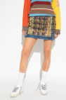 Dsquared2 Mini skirt