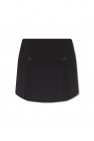 Dsquared2 Mini skirt