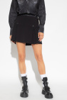 Dsquared2 Mini skirt