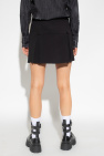 Dsquared2 Mini skirt