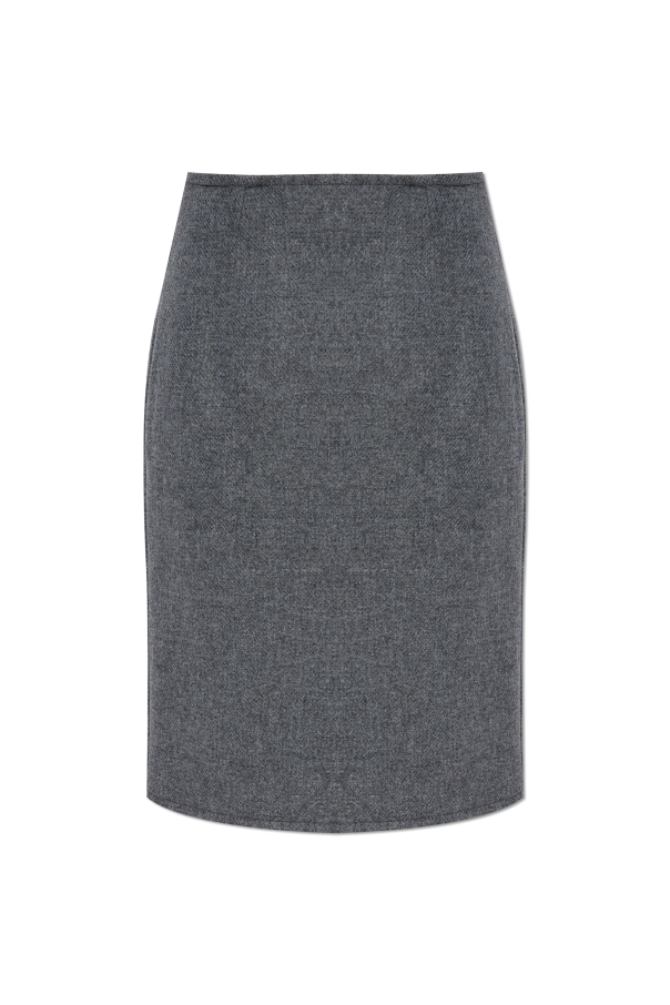 Pencil skirt, zdjęcie 1 Pencil skirt od Dsquared2