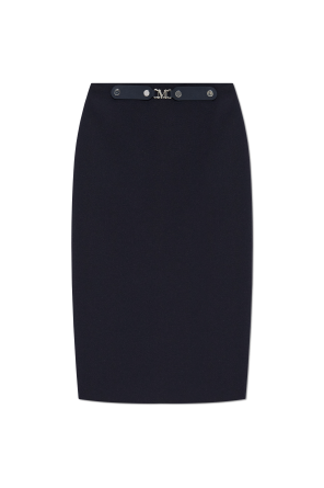 Skirt `Satrapo`