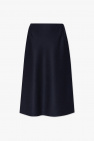 Maison Margiela Wool skirt