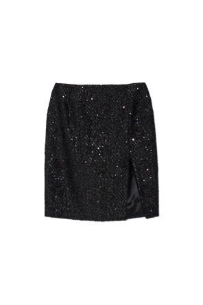 'HOLIDAY CAPSULE PS27' skirt