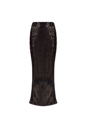 Skirt ‘HOLIDAY CAPSULE PS27’