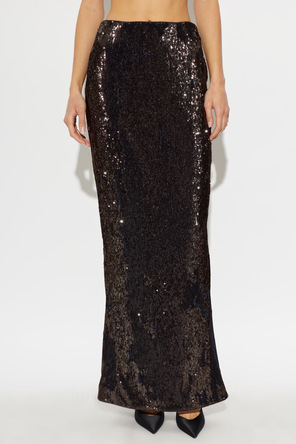Balmain Skirt ‘HOLIDAY CAPSULE PS27’