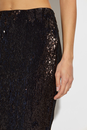 Balmain Skirt ‘HOLIDAY CAPSULE PS27’