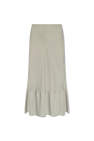 Lemaire Long skirt