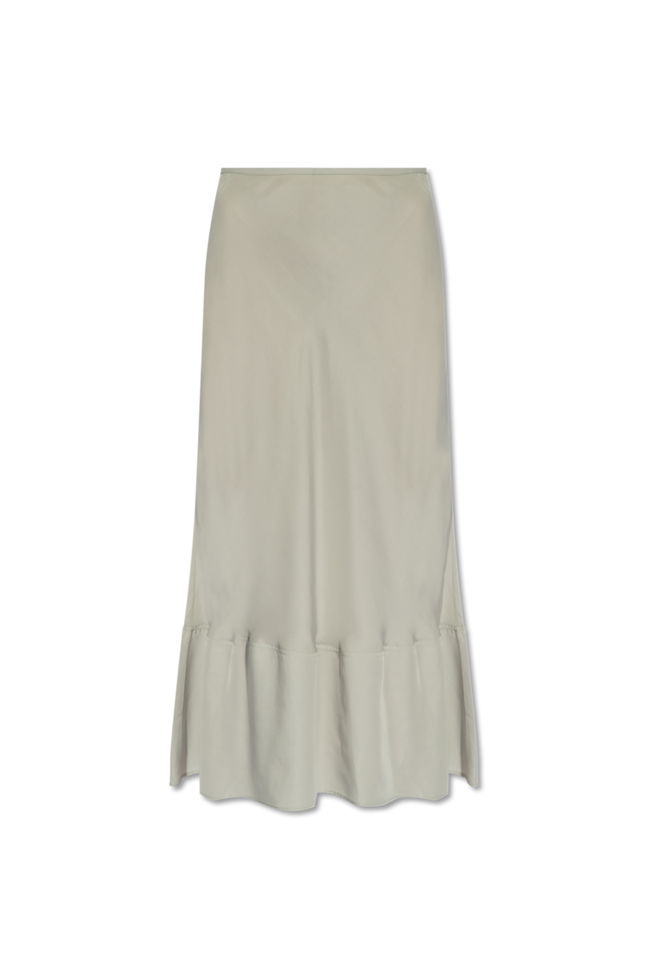 Lemaire Long skirt