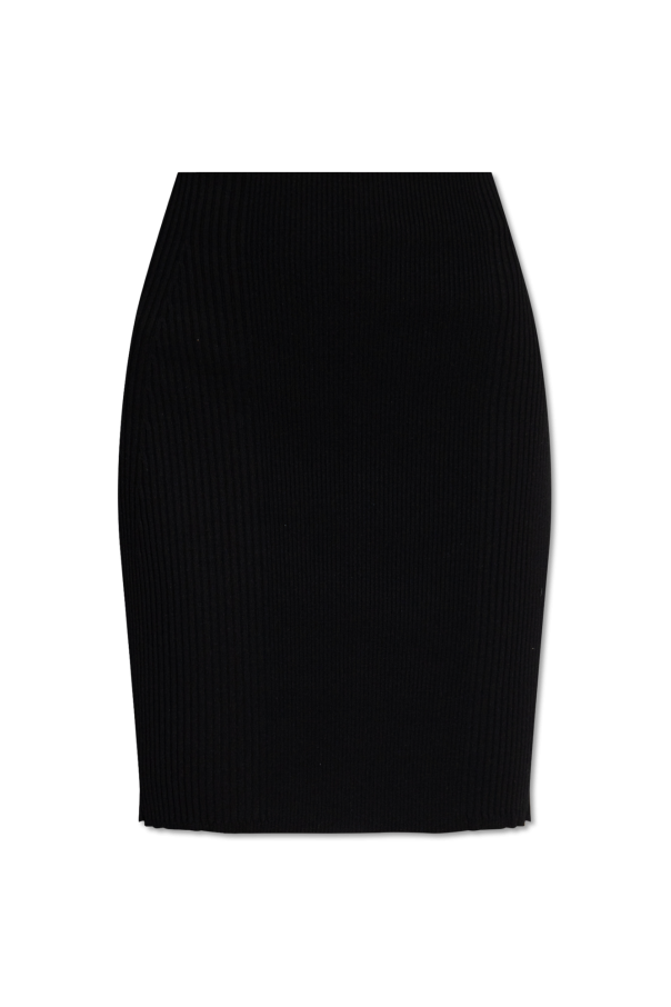 Aeron Mini skirt