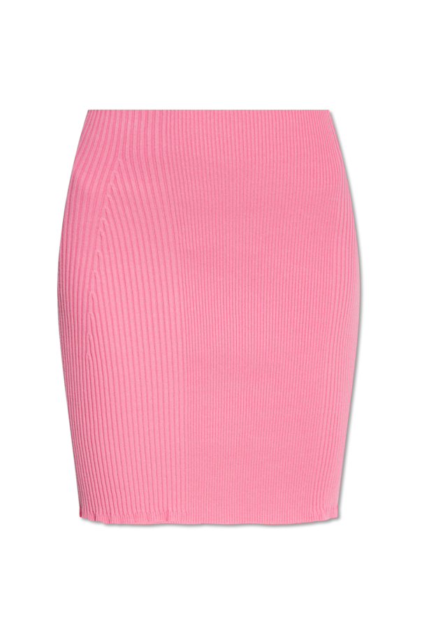 Aeron Mini skirt