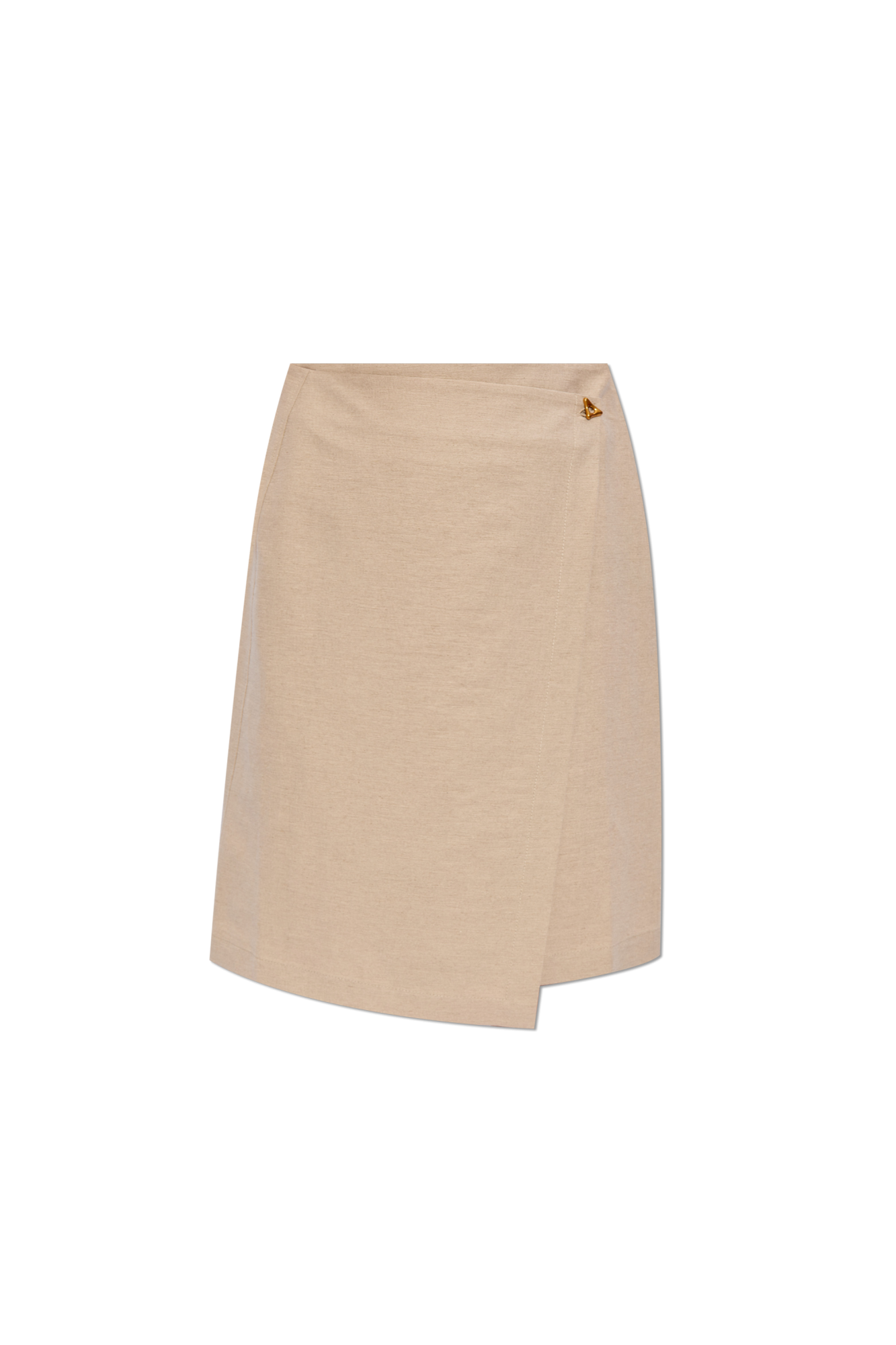 Aeron ‘Prow’ Skirt