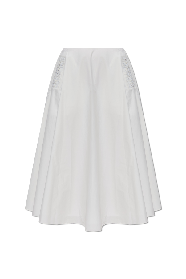 Skirt `Ely` od Cult Gaia