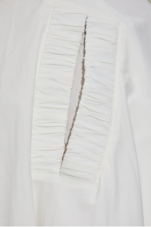 Cult Gaia Skirt `Ely`