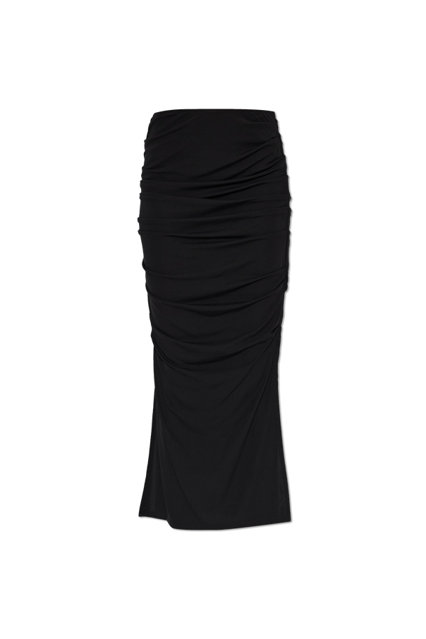 'Dany' skirt od Cult Gaia