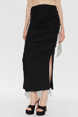 Cult Gaia ‘Dany’ skirt
