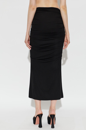 Cult Gaia ‘Dany’ skirt