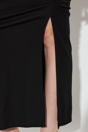 Cult Gaia ‘Dany’ skirt