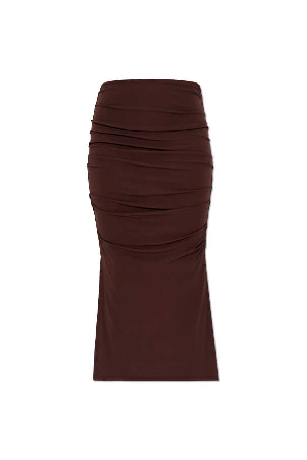 Skirt `Dany` od Cult Gaia