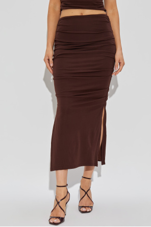 Cult Gaia Spódnica `Dany`