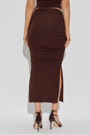 Cult Gaia Spódnica `Dany`