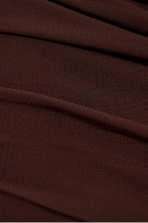 Cult Gaia Spódnica `Dany`