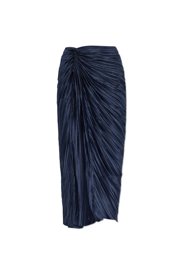 Skirt ‘SONOMA’ od Cult Gaia