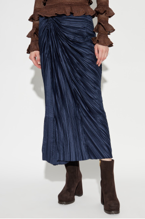 Cult Gaia Skirt ‘SONOMA’