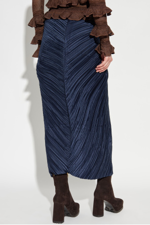 Cult Gaia Skirt ‘SONOMA’