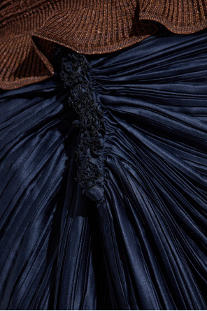 Cult Gaia Skirt ‘SONOMA’