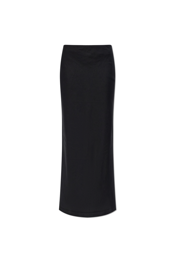 Cult Gaia Rock „Chantel“