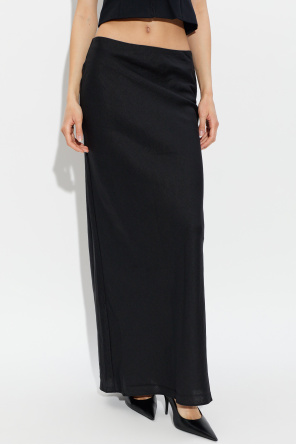 Cult Gaia Rock „Chantel“