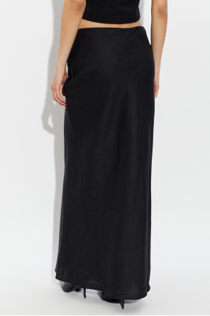 Cult Gaia Rock „Chantel“